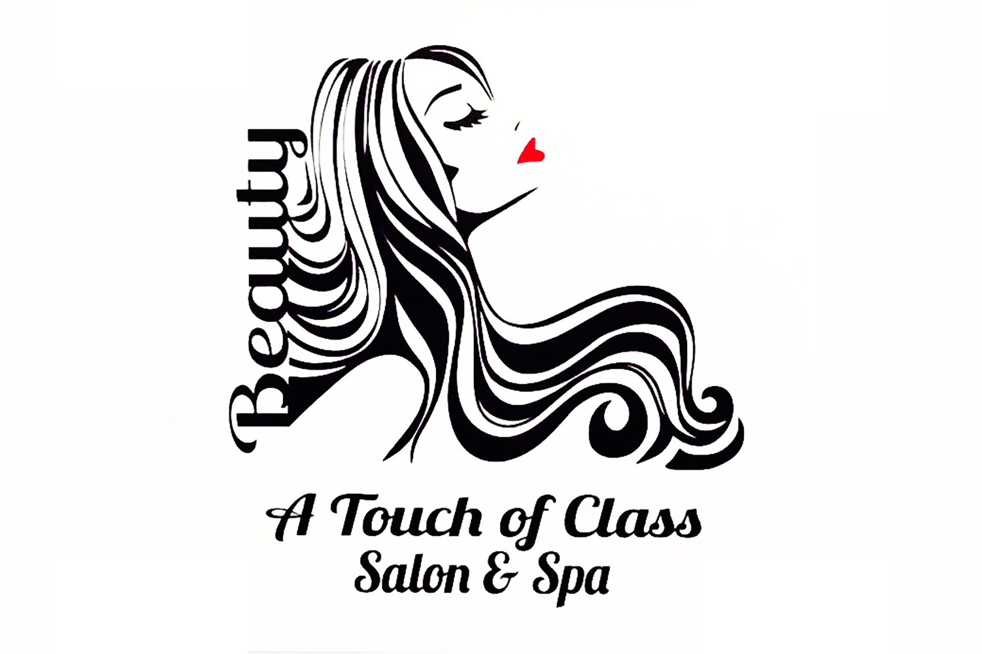 A Touch of Class Beauty Salon & Spa in Country Walk